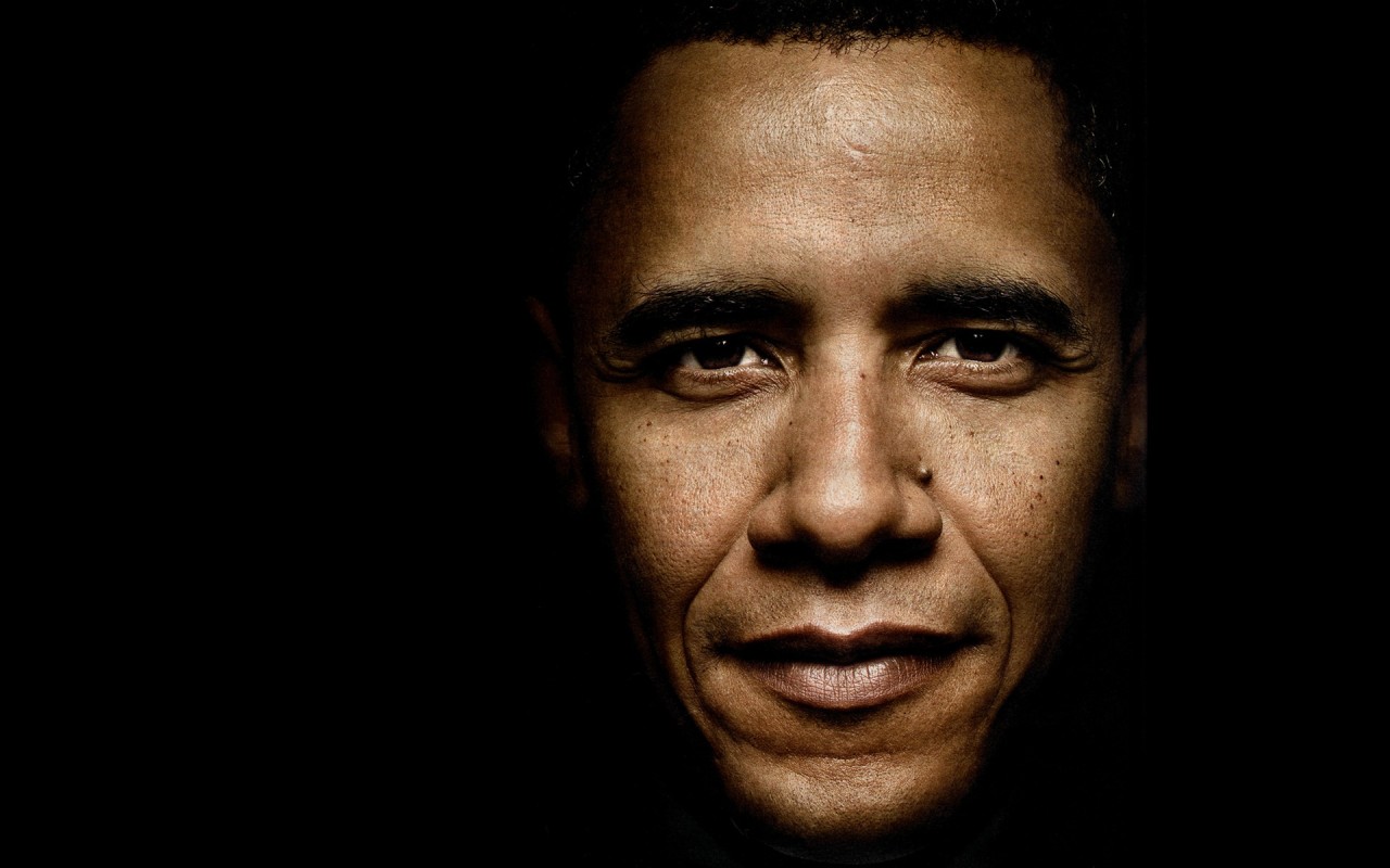 http://priyoworld.files.wordpress.com/2010/01/us_presidential_election_2008_barack_obama_barack_obama_010939_.jpg
